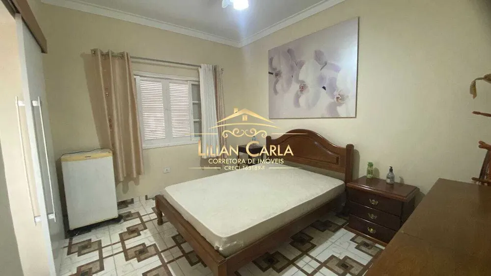 Casa, 4 quartos, 165 m² - Foto 15