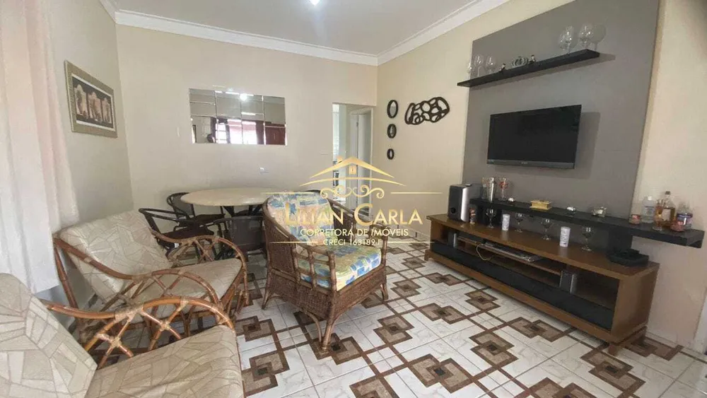 Casa, 4 quartos, 165 m² - Foto 12