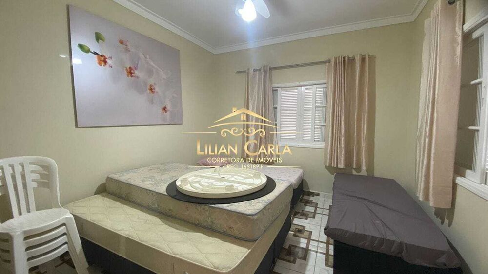 Casa à venda com 4 quartos, 165m² - Foto 4