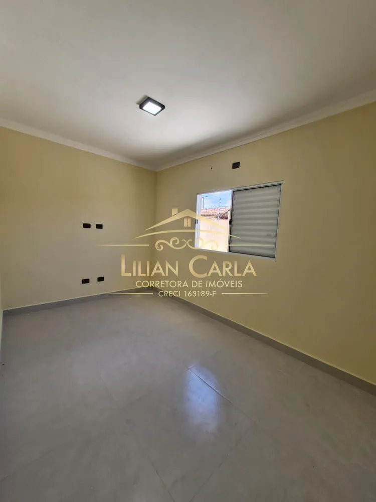 Casa, 2 quartos, 69 m² - Foto 13
