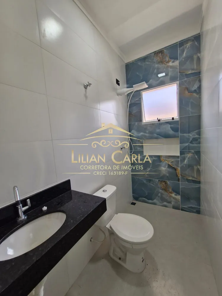 Casa, 2 quartos, 69 m² - Foto 14