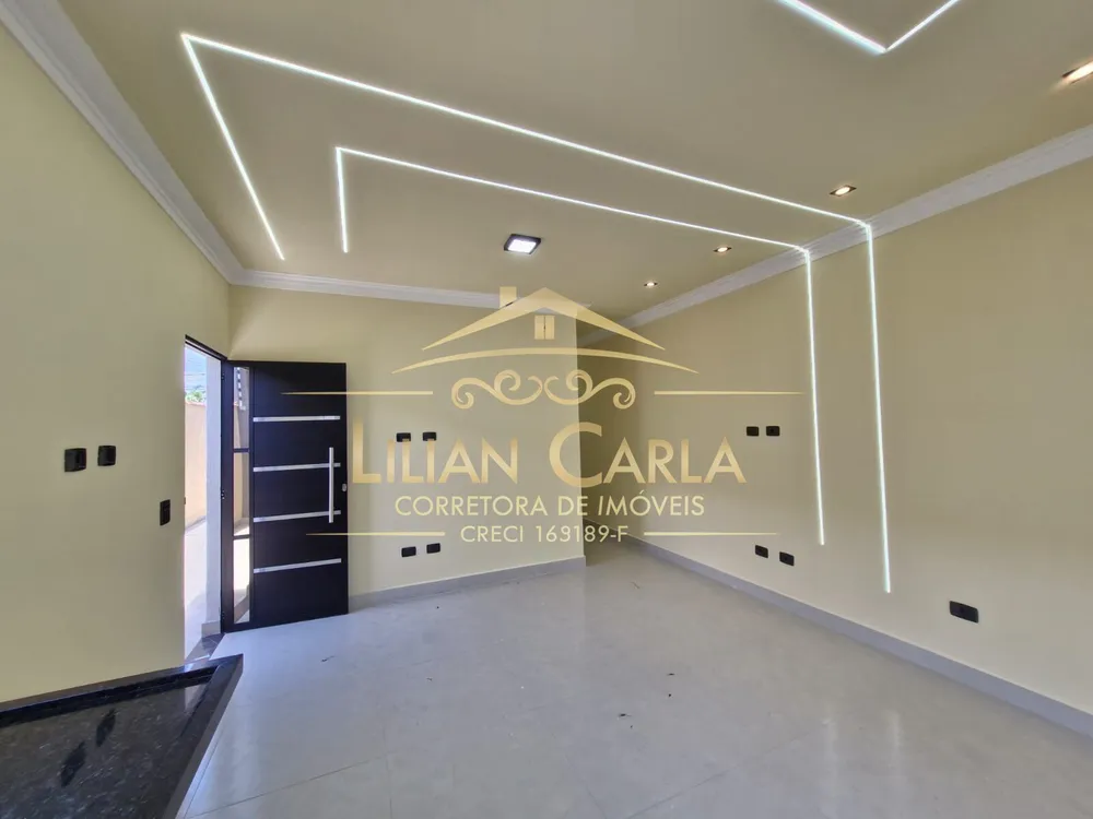 Casa, 2 quartos, 69 m² - Foto 12