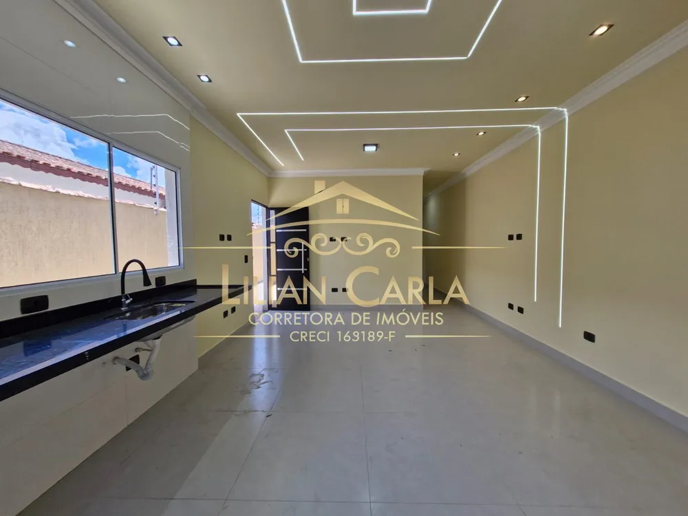 Casa, 2 quartos, 69 m² - Foto 11