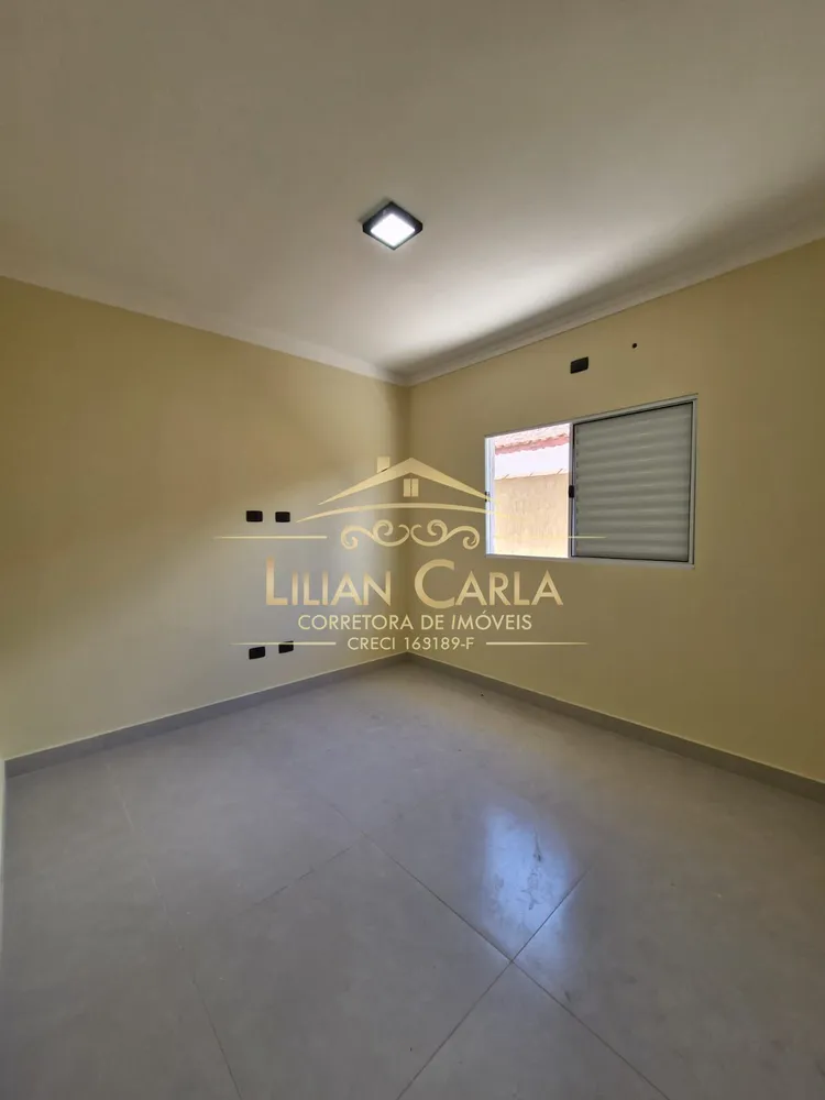 Casa, 2 quartos, 69 m² - Foto 15