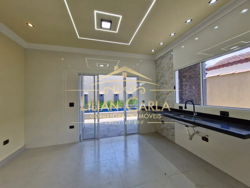 Casa, 2 quartos, 69 m² - Foto 10