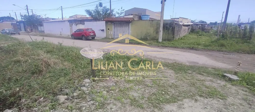 Terreno, 290 m² - Foto 6
