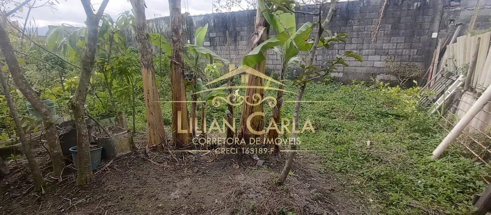 Terreno, 290 m² - Foto 1