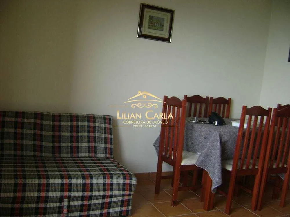 Apartamento, 2 quartos, 565 m² - Foto 8