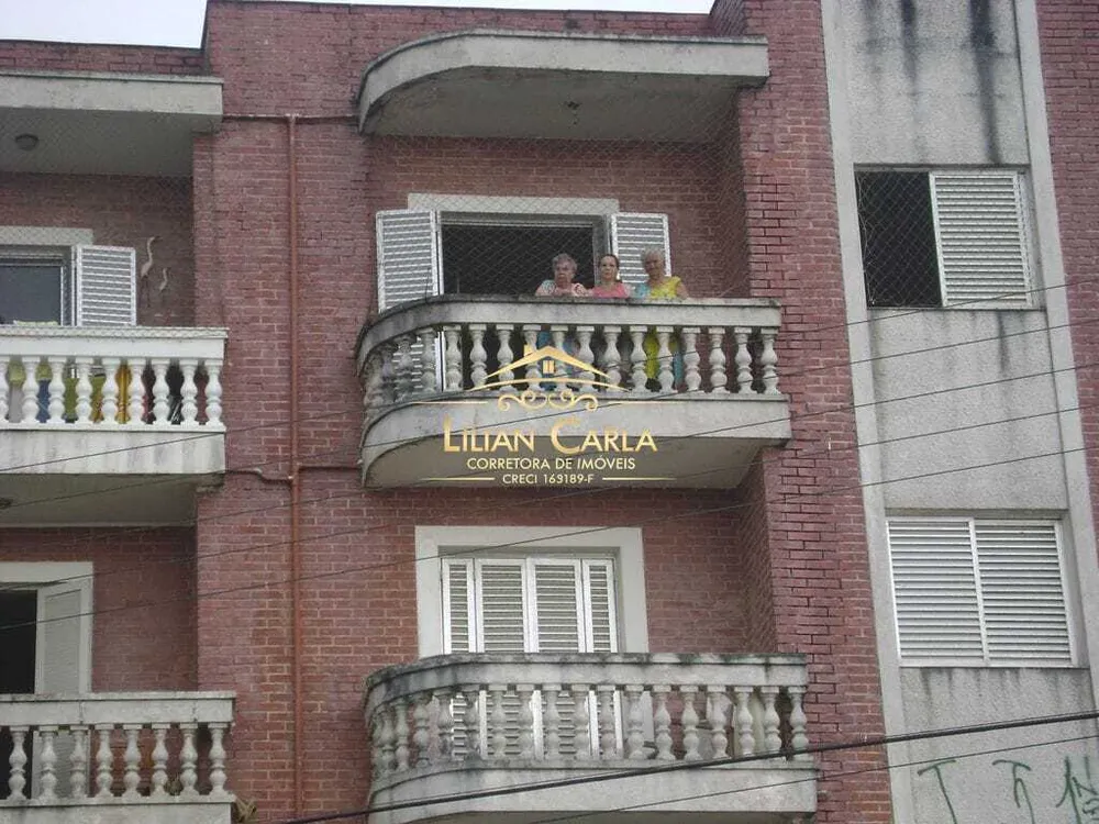 Apartamento, 2 quartos, 565 m² - Foto 6
