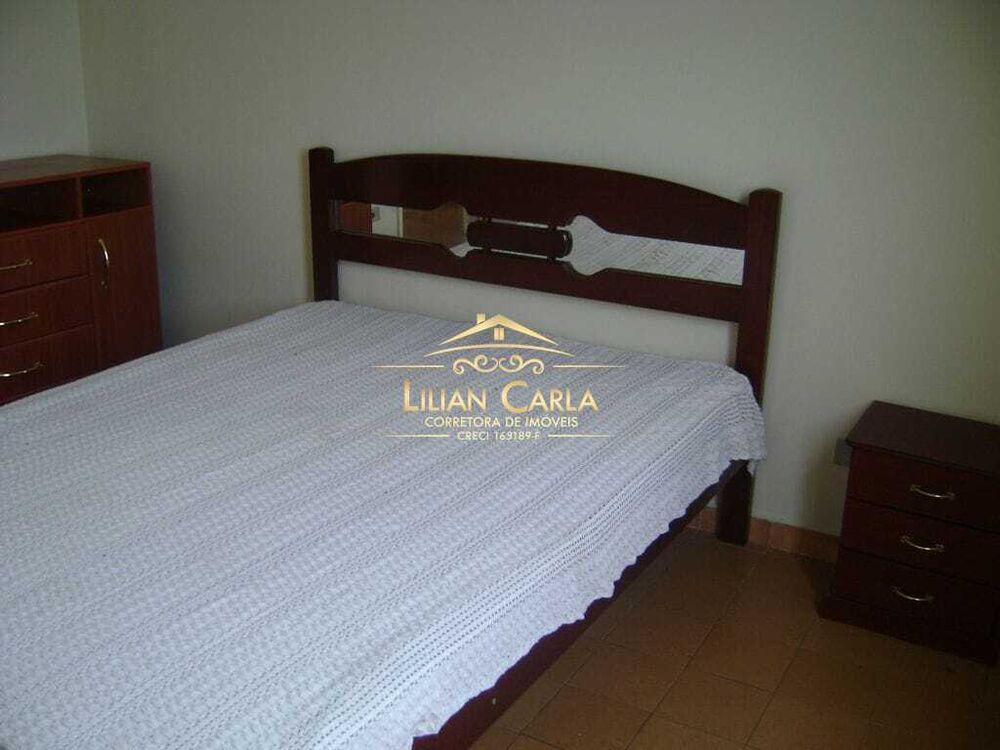 Apartamento, 2 quartos, 565 m² - Foto 3