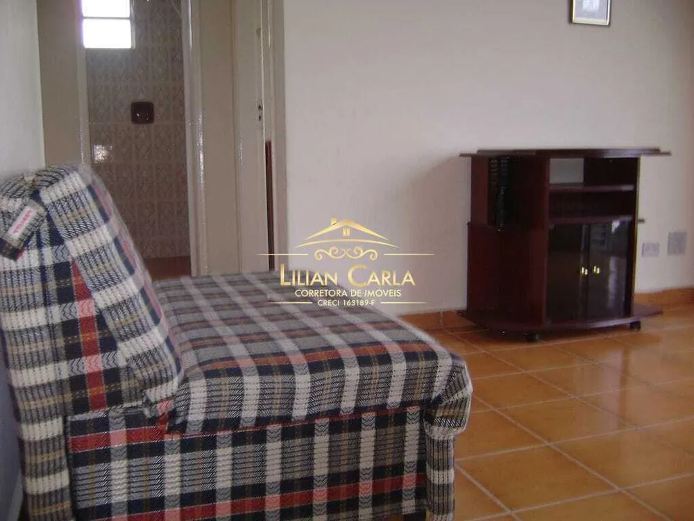 Apartamento, 2 quartos, 565 m² - Foto 5