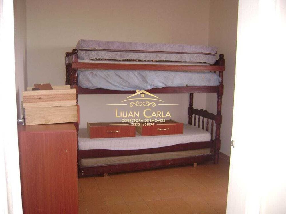 Apartamento, 2 quartos, 565 m² - Foto 4