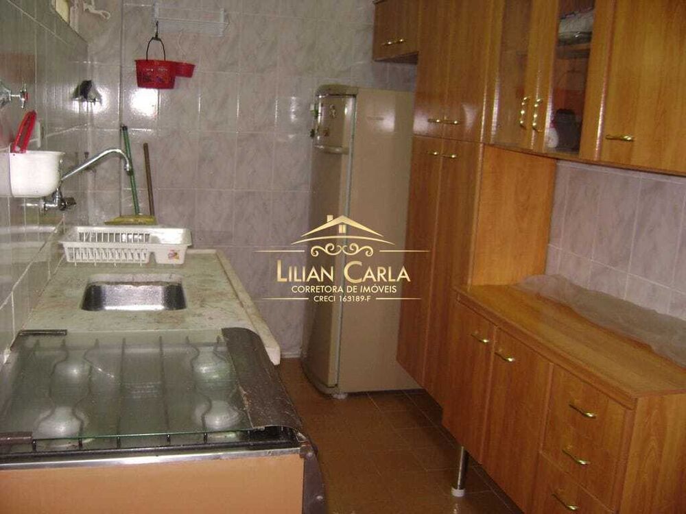 Apartamento, 2 quartos, 565 m² - Foto 1