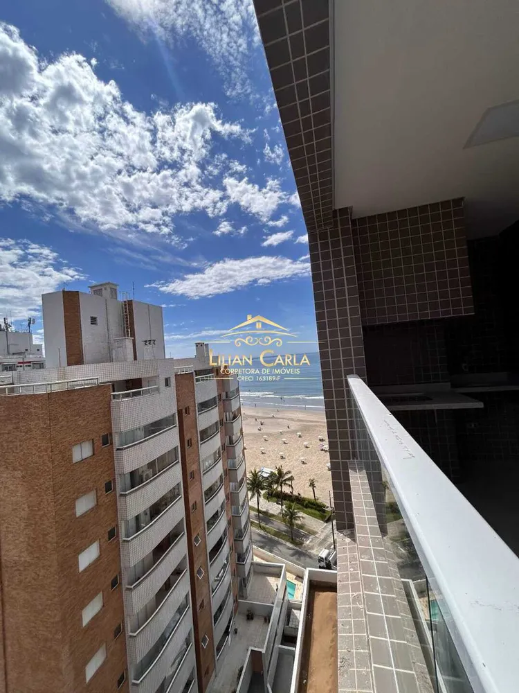 Apartamento, 1 quarto, 53 m² - Foto 10