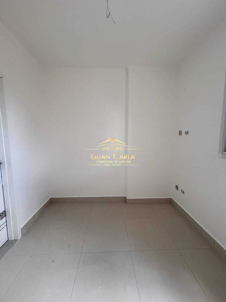 Apartamento, 1 quarto, 53 m² - Foto 1