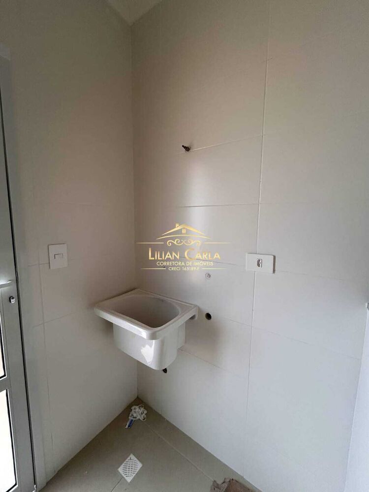 Apartamento, 1 quarto, 53 m² - Foto 3