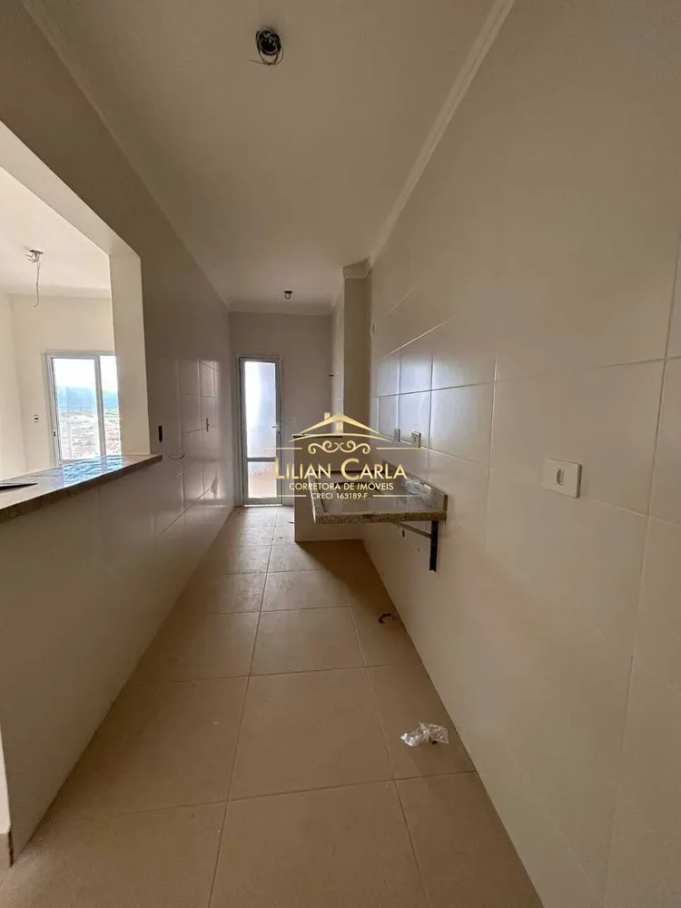 Apartamento, 1 quarto, 53 m² - Foto 8