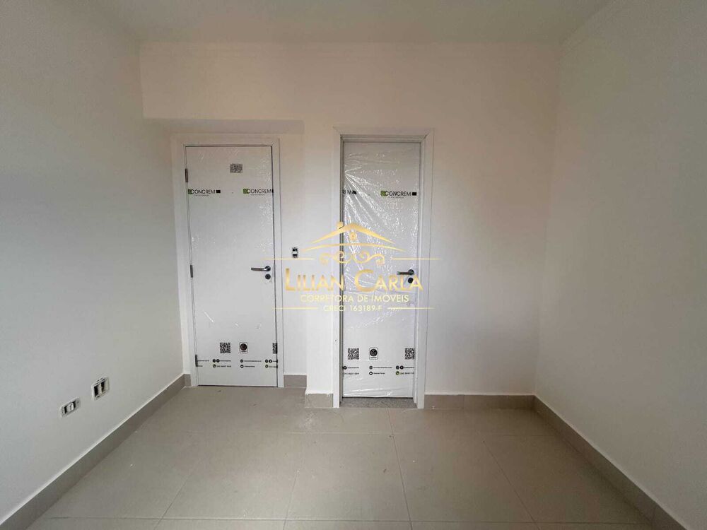 Apartamento, 1 quarto, 53 m² - Foto 2