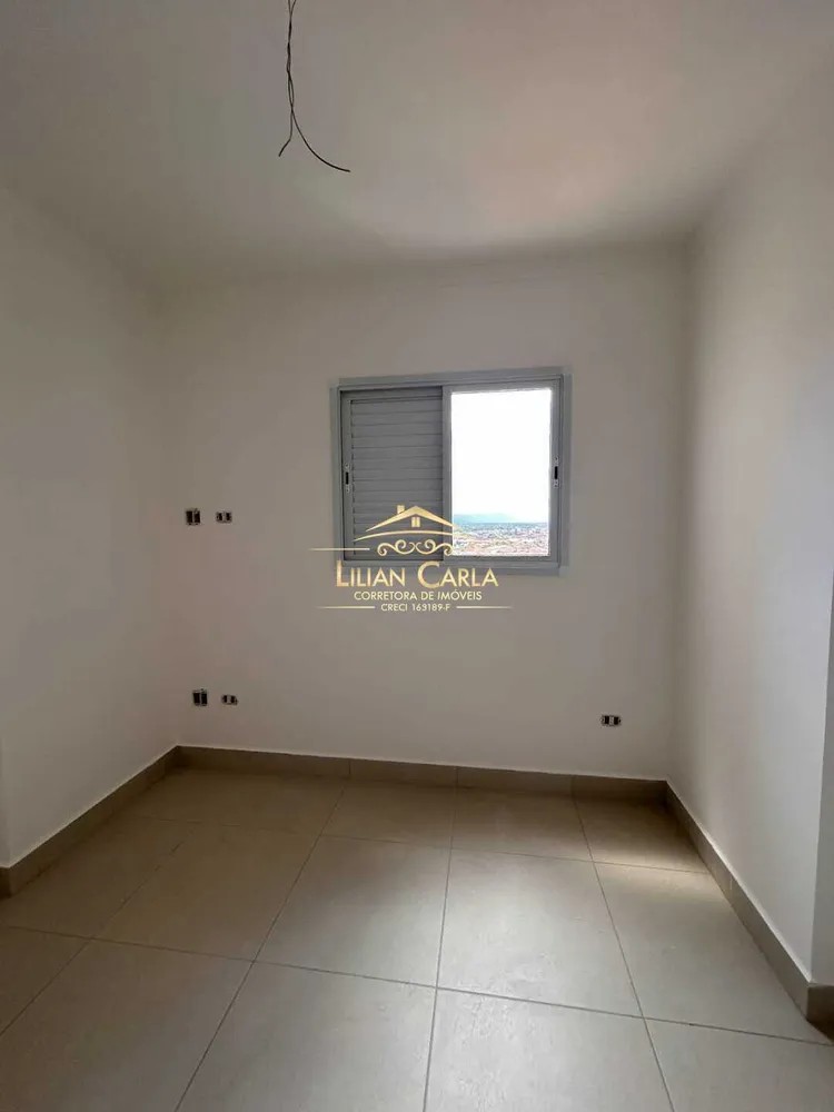 Apartamento, 1 quarto, 53 m² - Foto 14