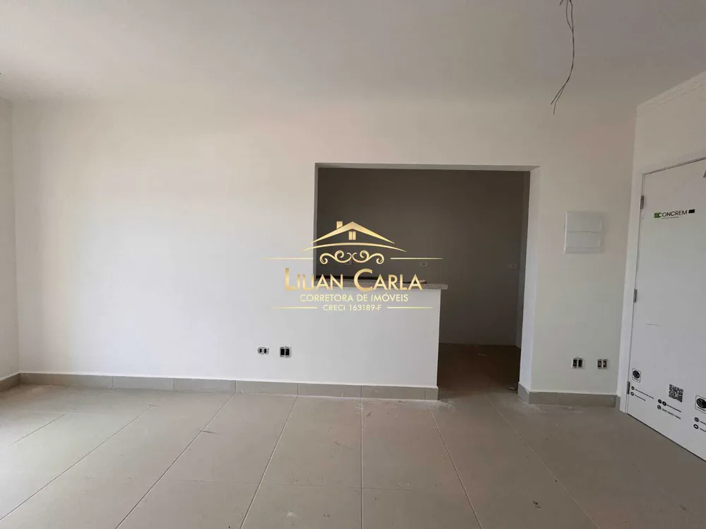 Apartamento, 1 quarto, 53 m² - Foto 11