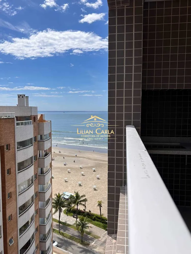 Apartamento, 1 quarto, 53 m² - Foto 2