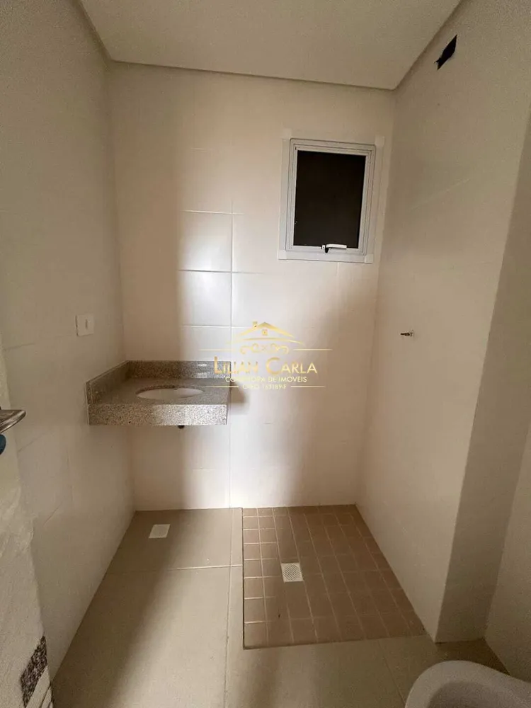 Apartamento, 1 quarto, 53 m² - Foto 16