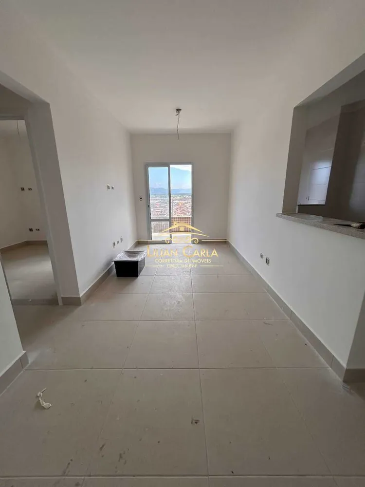 Apartamento, 1 quarto, 53 m² - Foto 4