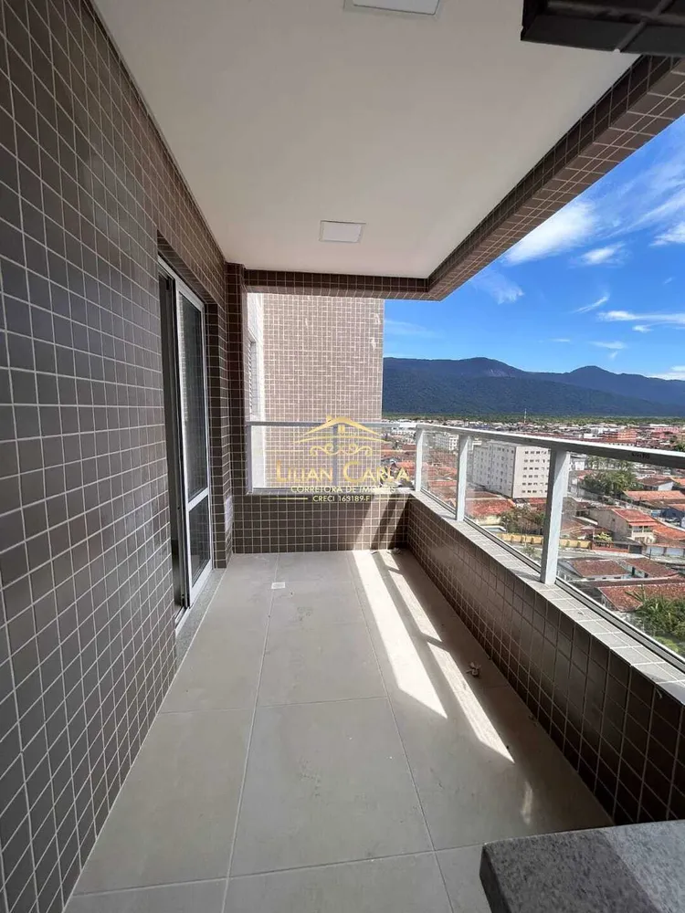 Apartamento, 1 quarto, 53 m² - Foto 7