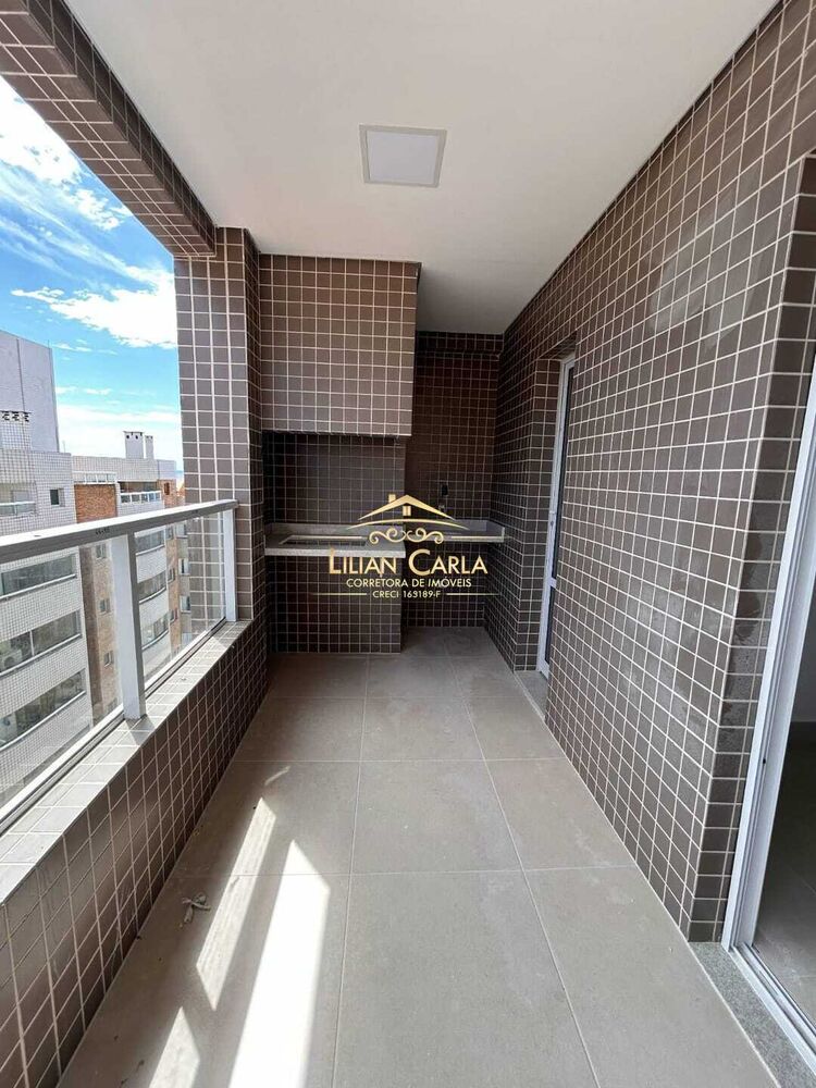 Apartamento, 1 quarto, 53 m² - Foto 4