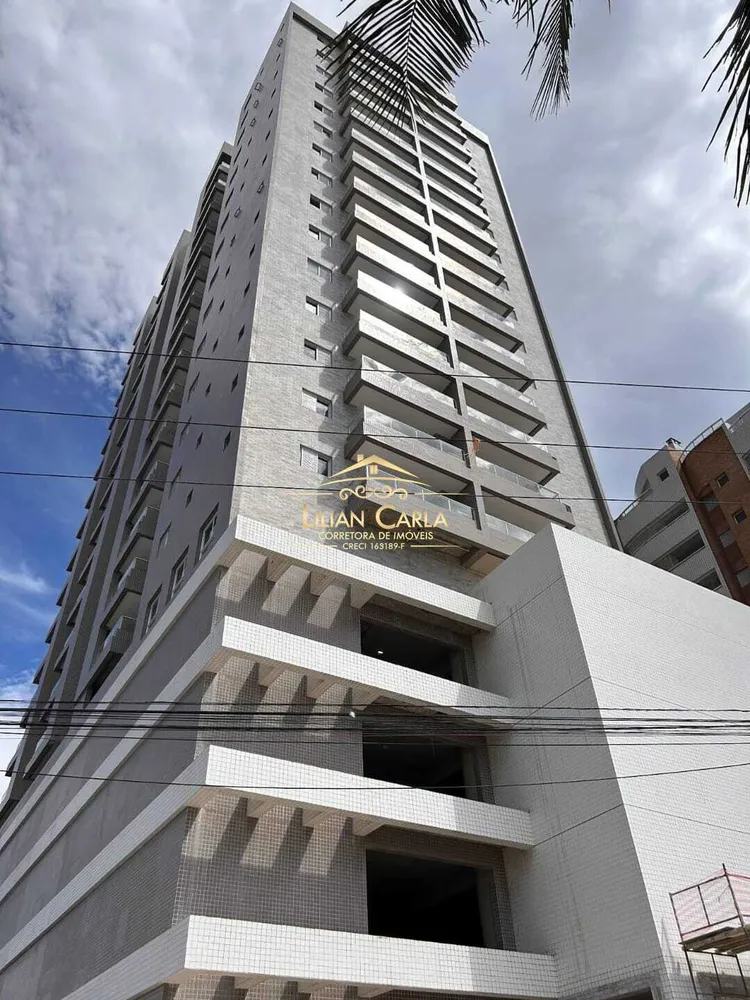 Apartamento, 1 quarto, 53 m² - Foto 5