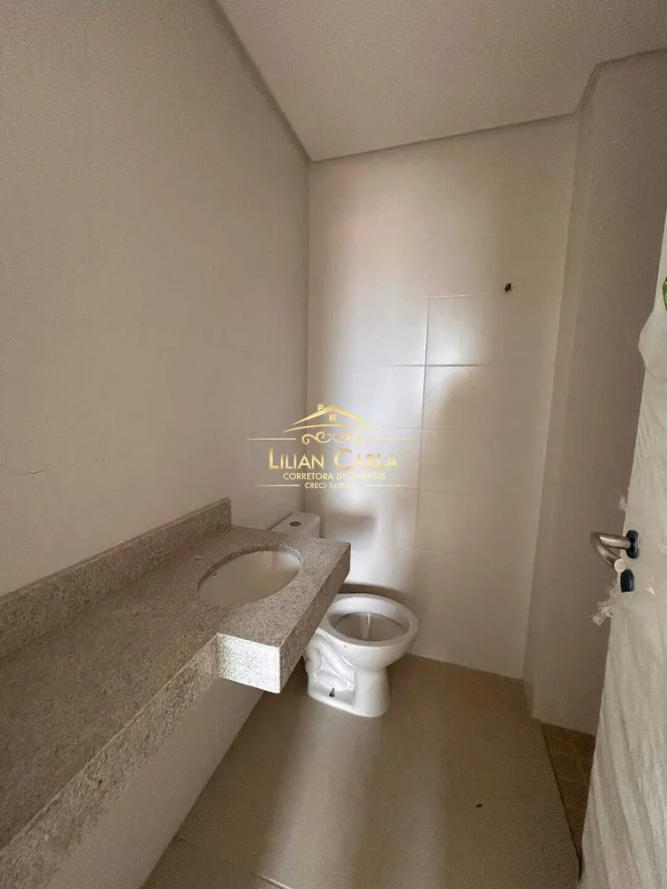 Apartamento, 1 quarto, 53 m² - Foto 15