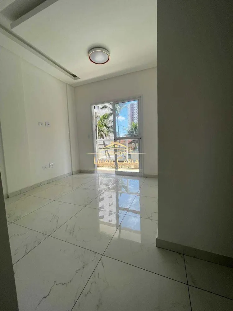 Casa de Condomínio, 2 quartos - Foto 5