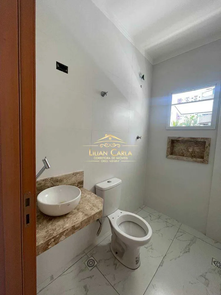 Casa de Condomínio, 2 quartos - Foto 8