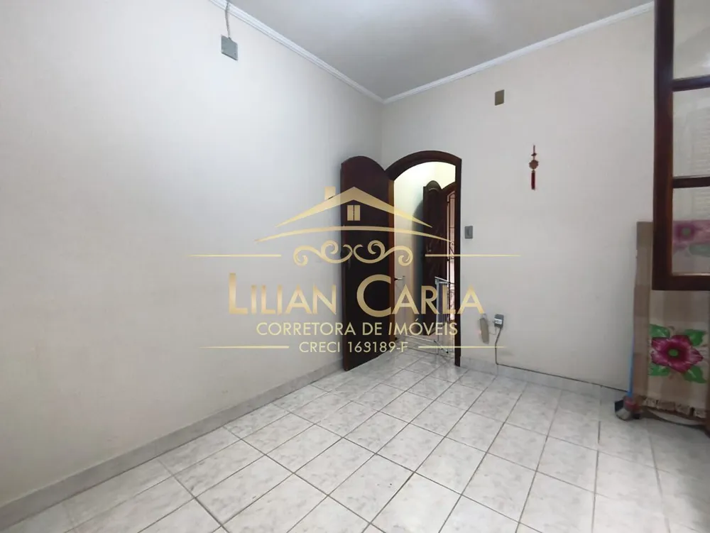 Sobrado, 4 quartos, 234 m² - Foto 5
