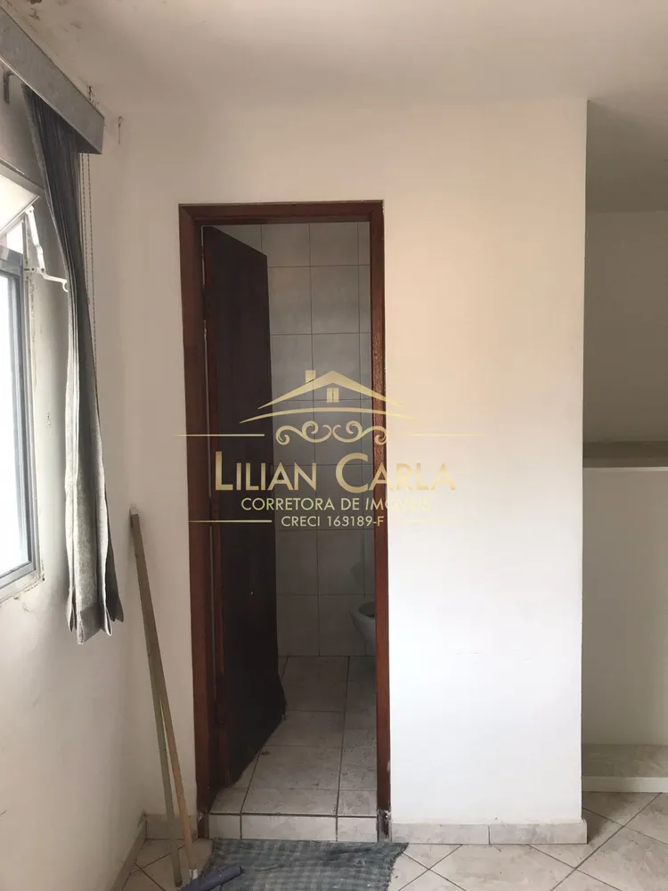 Sala-Conjunto, 27 m² - Foto 5