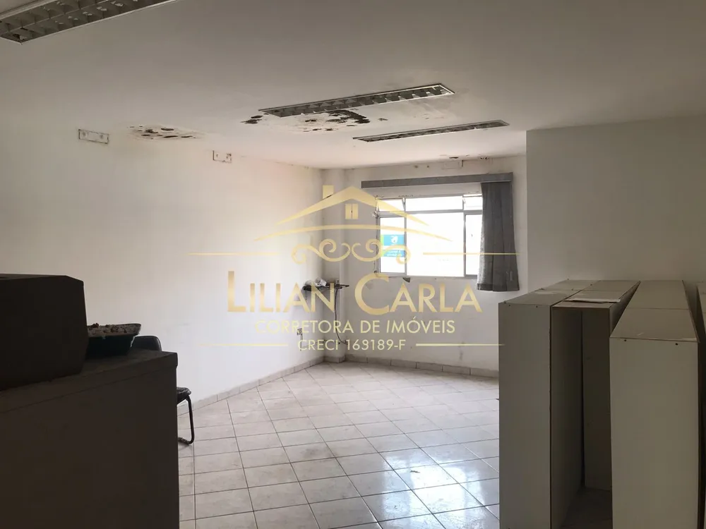 Sala-Conjunto, 27 m² - Foto 2