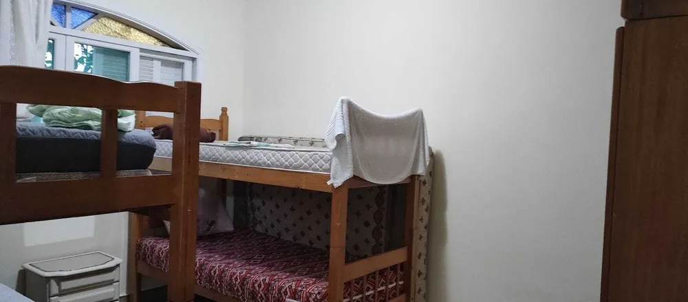 Casa, 4 quartos, 204 m² - Foto 8