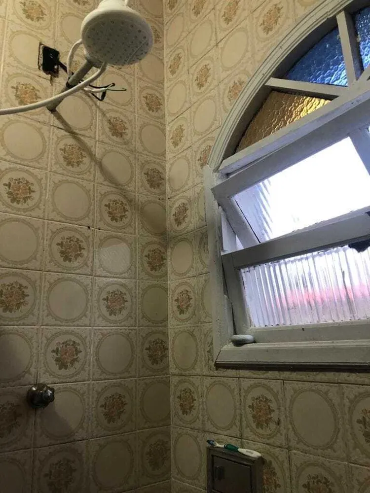 Casa, 4 quartos, 204 m² - Foto 10