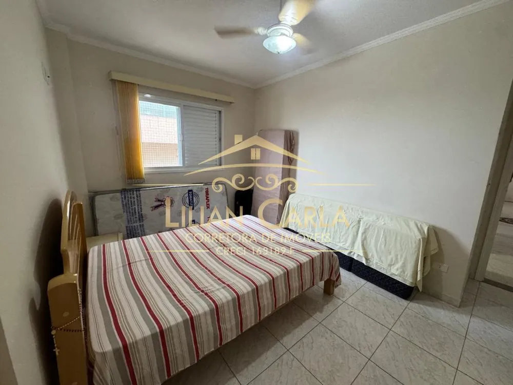 Apartamento, 1 quarto, 53 m² - Foto 11