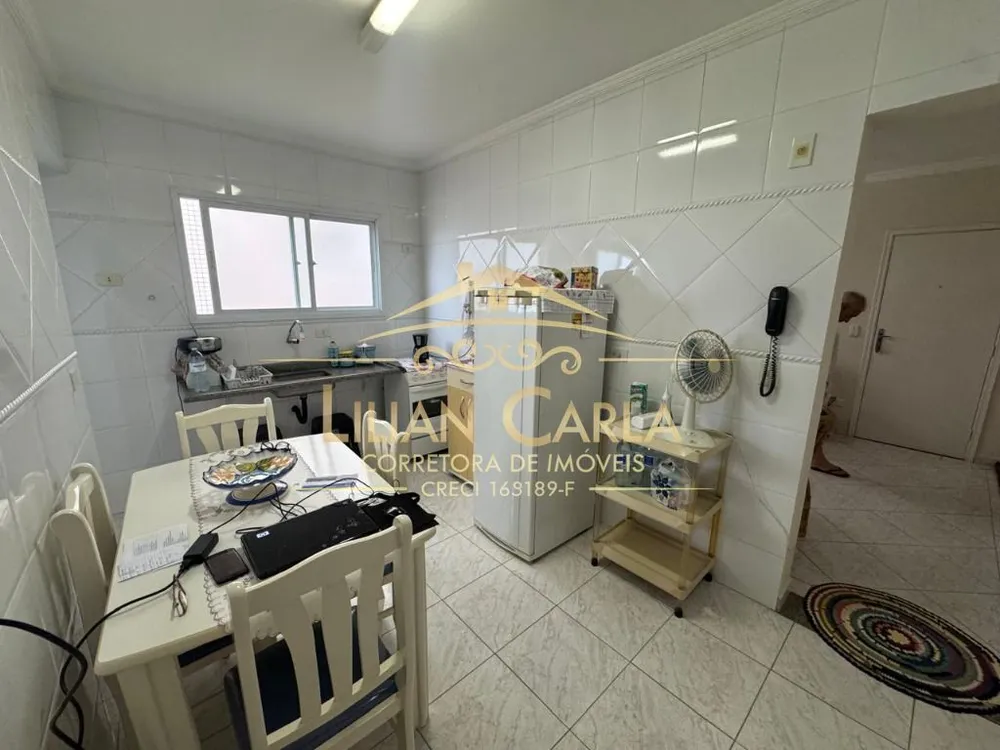 Apartamento, 1 quarto, 53 m² - Foto 10
