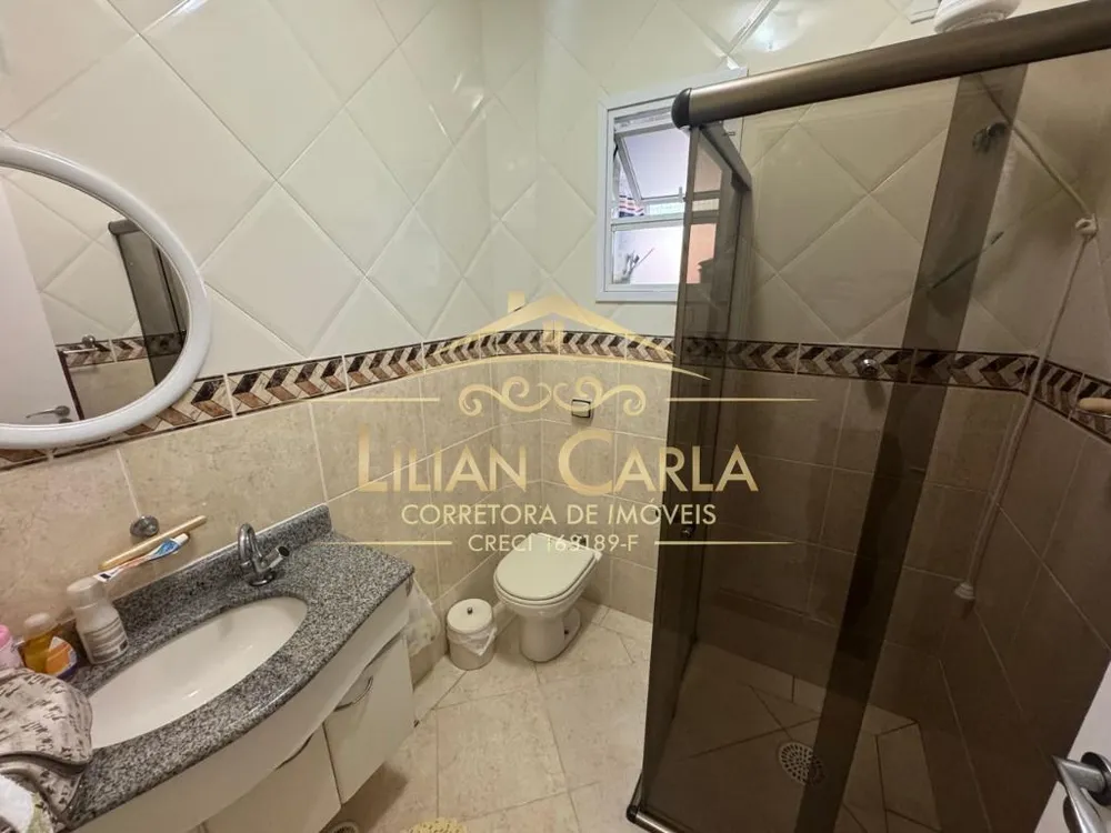 Apartamento, 1 quarto, 53 m² - Foto 8