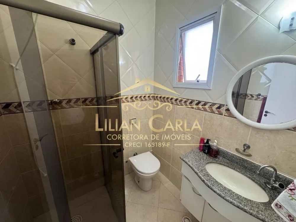 Apartamento, 1 quarto, 53 m² - Foto 1