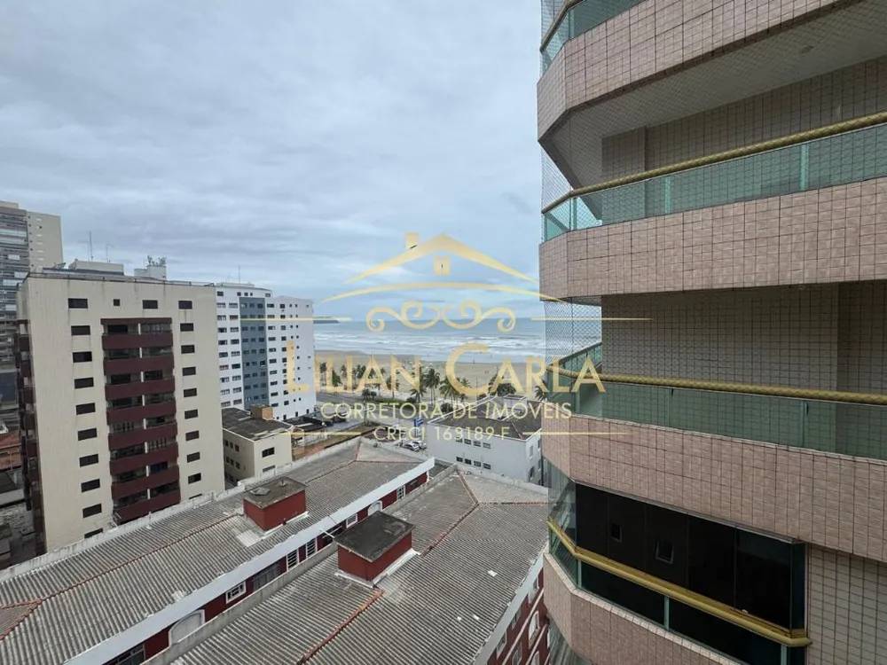 Apartamento, 1 quarto, 53 m² - Foto 5