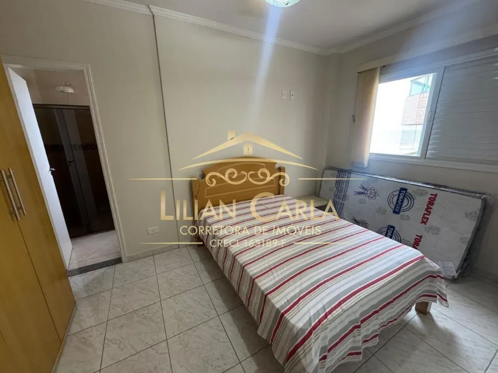 Apartamento, 1 quarto, 53 m² - Foto 3