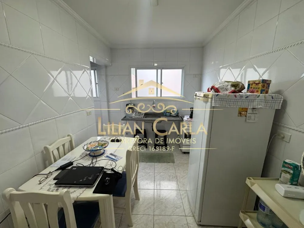 Apartamento, 1 quarto, 53 m² - Foto 4