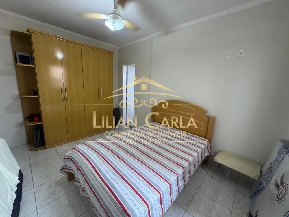Apartamento, 1 quarto, 53 m² - Foto 6