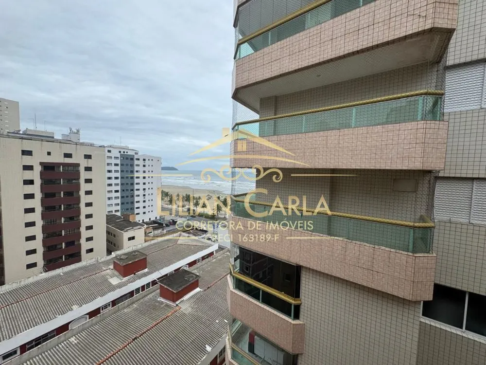 Apartamento, 1 quarto, 53 m² - Foto 12