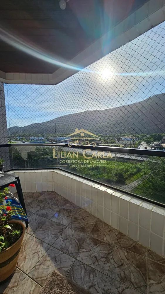 Apartamento, 2 quartos, 115 m² - Foto 1