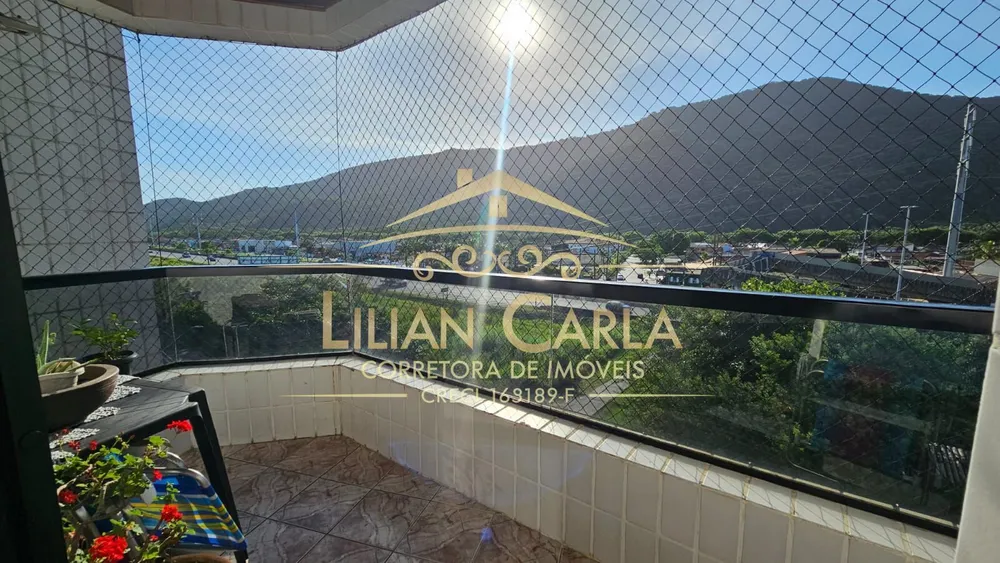 Apartamento, 2 quartos, 115 m² - Foto 15