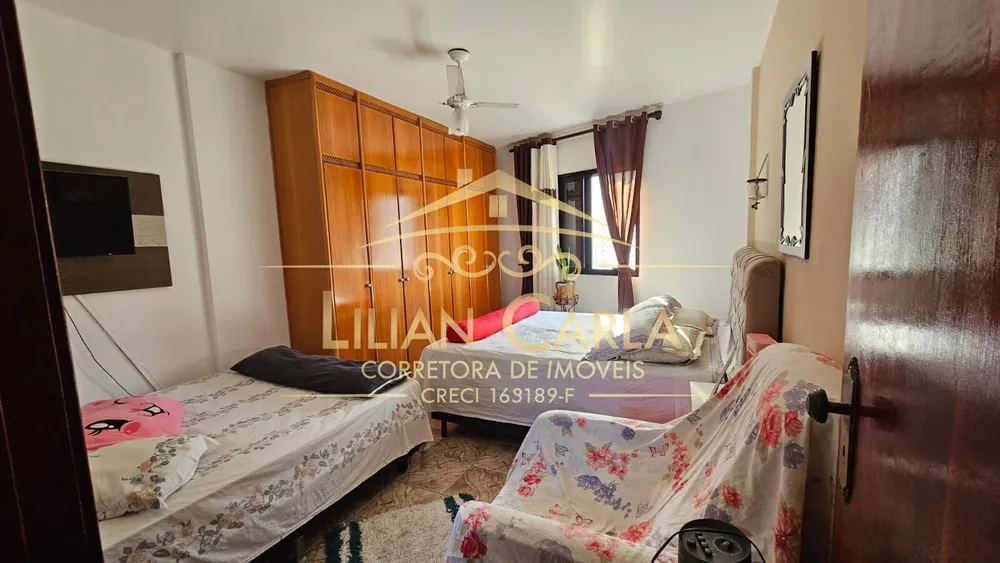 Apartamento, 2 quartos, 115 m² - Foto 4